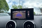 2022-audi-q2-20-35-tdi-s-line-small-42