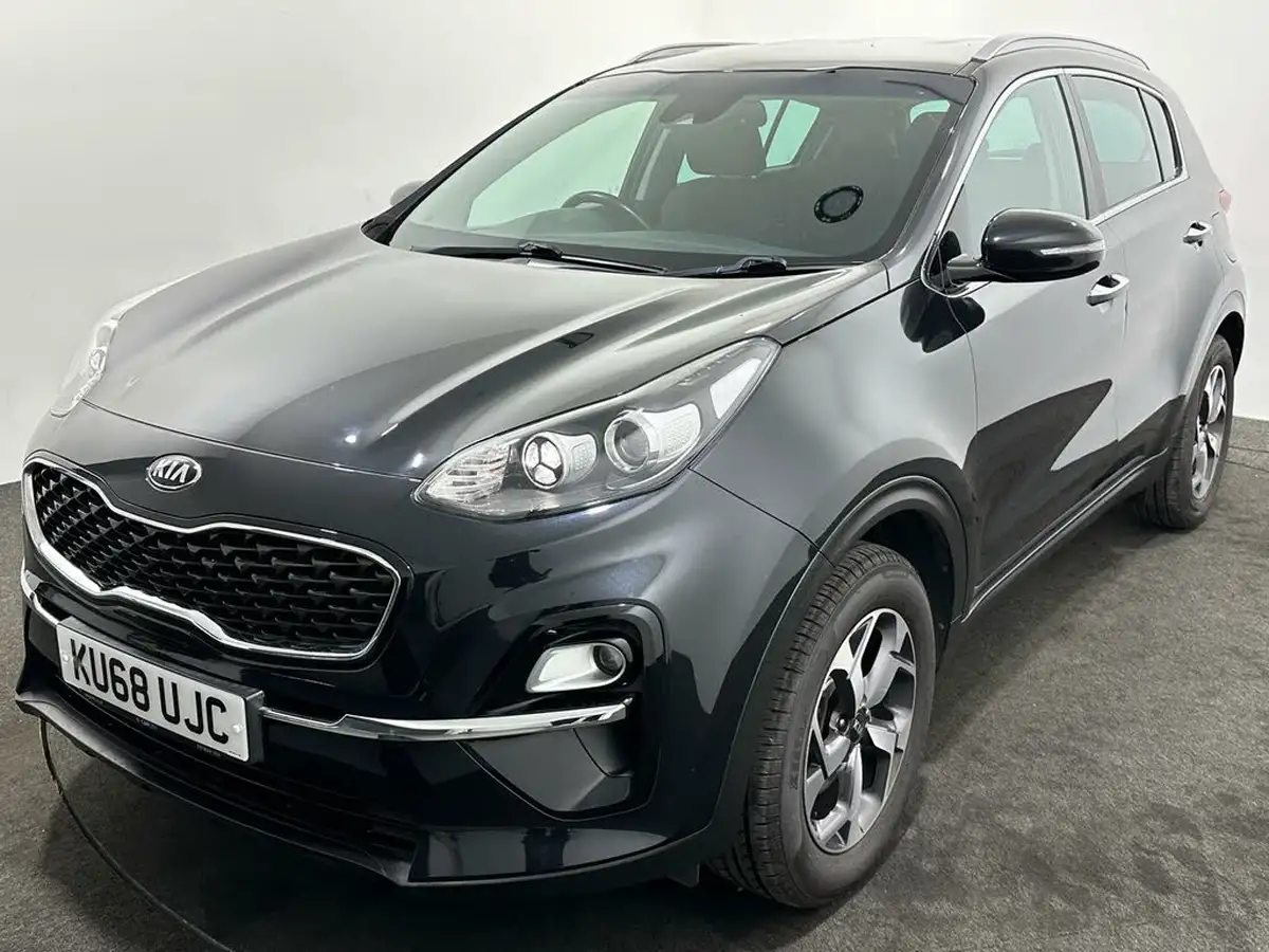 2018-kia-sportage-16-gdi-2-big-52
