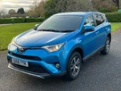 2016-toyota-rav4-20d-4d-business-edition-small-6