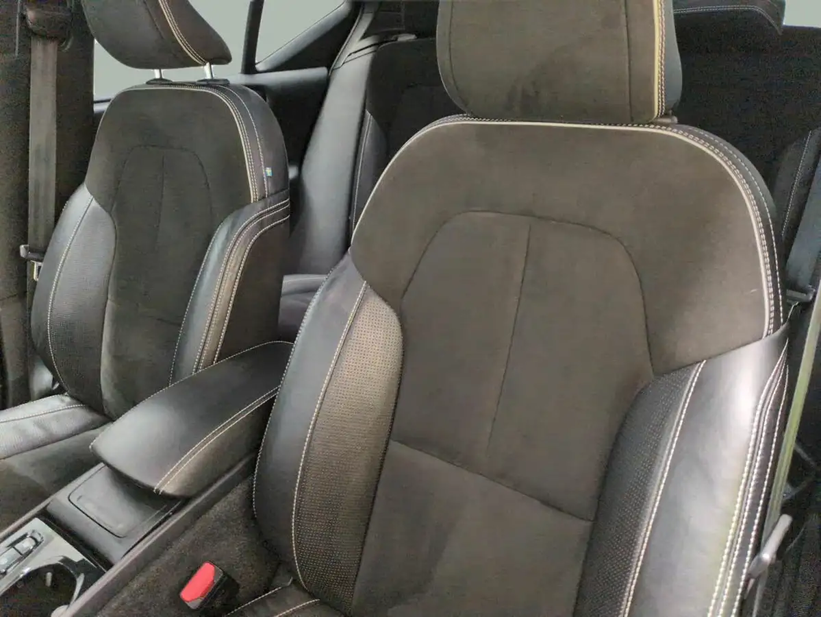 2018-volvo-xc40-20td-d4-first-edition-big-8