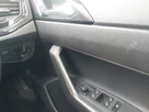 2025-volkswagen-polo-10-tsi-match-dsg-small-15