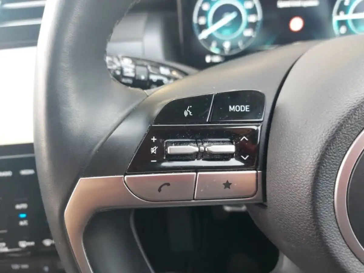 2021-hyundai-tucson-16-t-gdi-premium-150ps-48-volt-mhev-1598cc-big-18