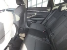 2021-hyundai-tucson-16-t-gdi-premium-150ps-48-volt-mhev-1598cc-small-5