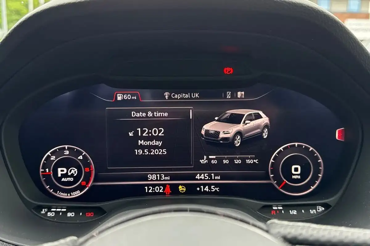 2022-audi-q2-20-35-tdi-s-line-big-31