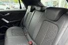 2022-audi-q2-20-35-tdi-s-line-small-18