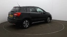 2021-suzuki-s-cross-14-boosterjet-sz5-allgrip-small-55