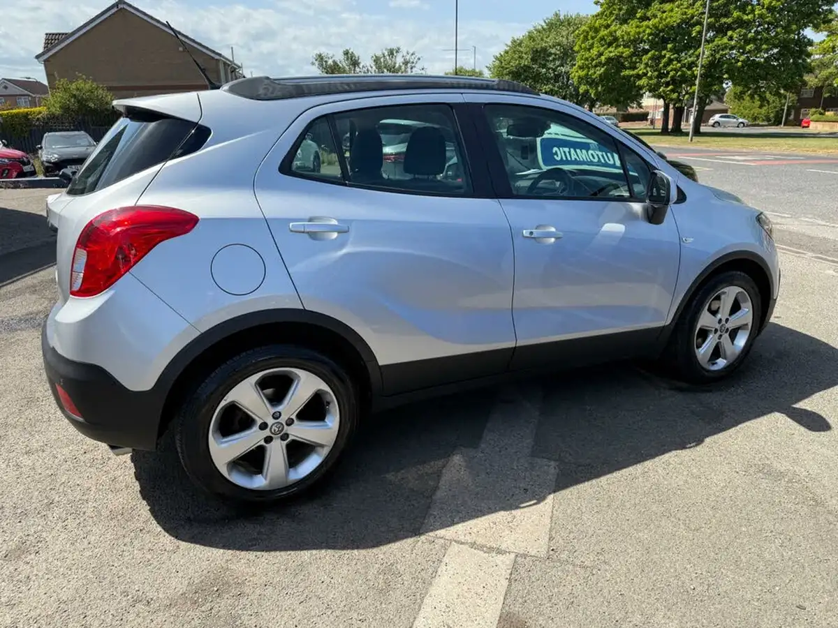 2015-vauxhall-mokka-16cdti-tech-line-136ps-auto-big-6