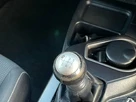 2016-toyota-rav4-20d-4d-business-edition-small-30