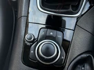 2014-mazda-mazda3-20-sport-nav-165ps-hatchback-5d-small-41