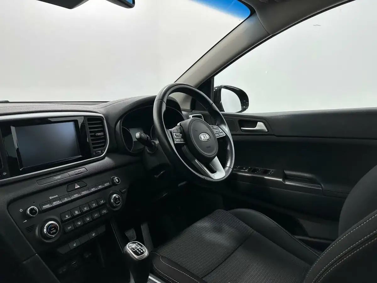 2018-kia-sportage-16-gdi-2-big-28