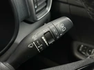 2018-kia-sportage-16-gdi-2-small-15