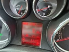 2015-vauxhall-mokka-16cdti-tech-line-136ps-auto-small-21