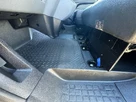 2021-peugeot-expert-20-bluehdi-professional-long-1400-eu6dt-panel-small-19