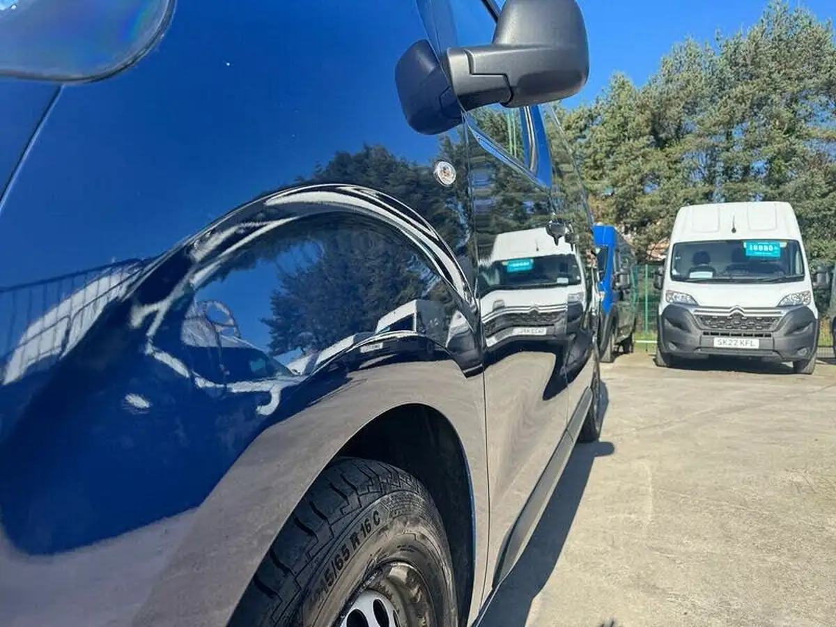 2021-peugeot-expert-20-bluehdi-professional-long-1400-eu6dt-panel-big-8