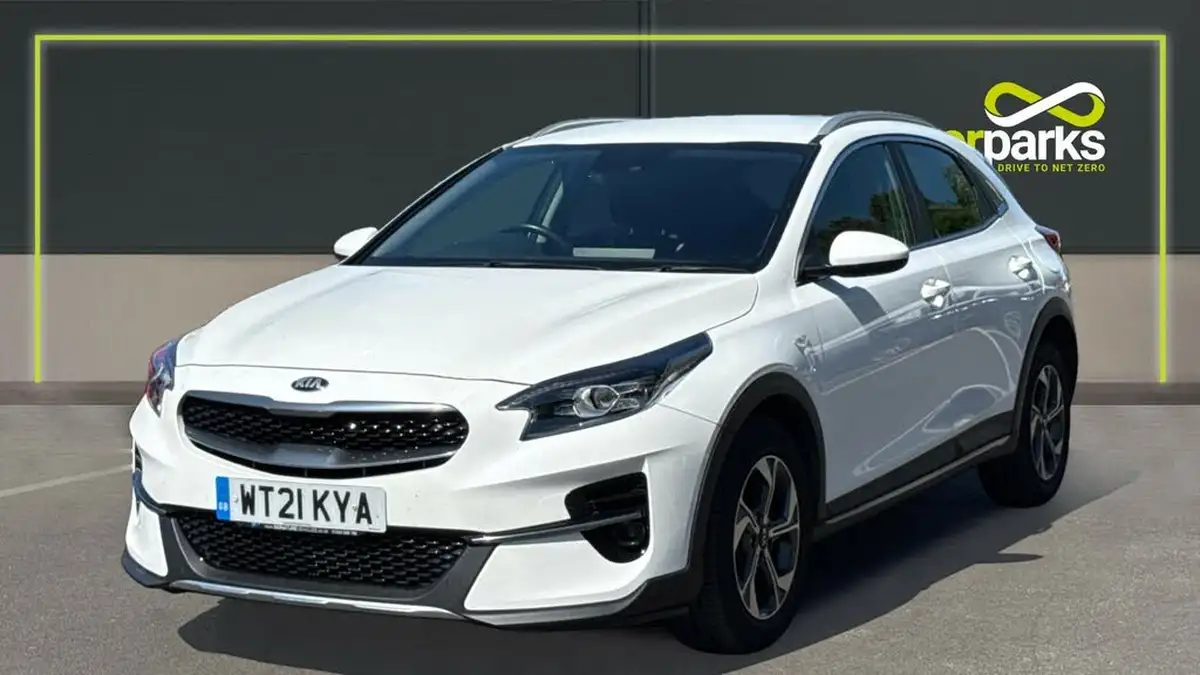 2021-kia-xceed-10-t-gdi-2-big-6