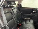 2021-kia-e-niro-ev-3-small-29