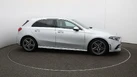 2021-mercedes-benz-a-class-20-a250-amg-line-executive-hatchback-5d-small-47