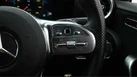2021-mercedes-benz-a-class-20-a250-amg-line-executive-hatchback-5d-small-23