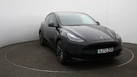 2022-tesla-model-y-e-long-range-small-40