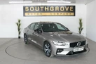 2019-volvo-s60-20-t5-r-design-plus-small-0