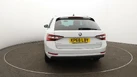2018-skoda-superb-20tdi-scr-se-l-executive-190ps-estate-small-51