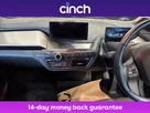 2021-bmw-i3-e-120-ah-small-16