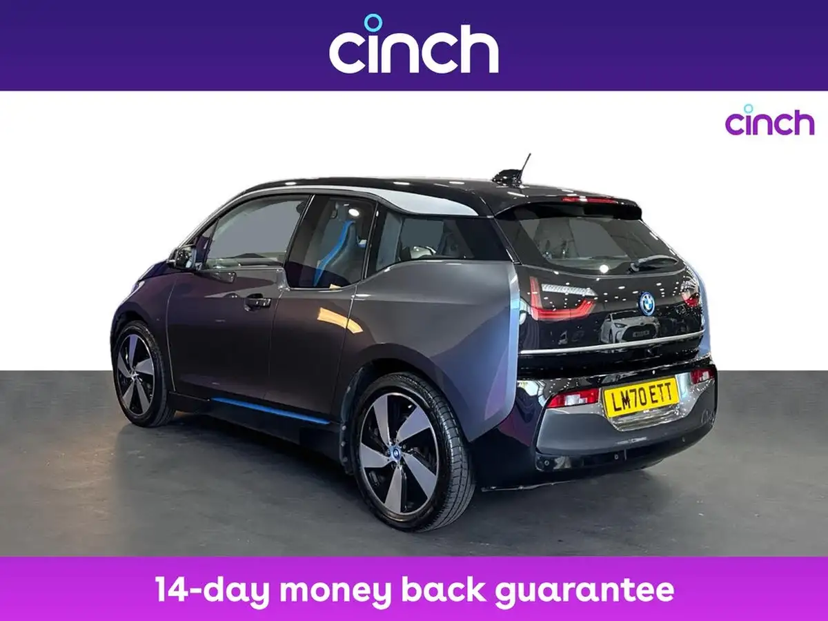 2021-bmw-i3-e-120-ah-big-5