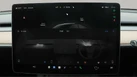 2022-tesla-model-y-e-long-range-small-12
