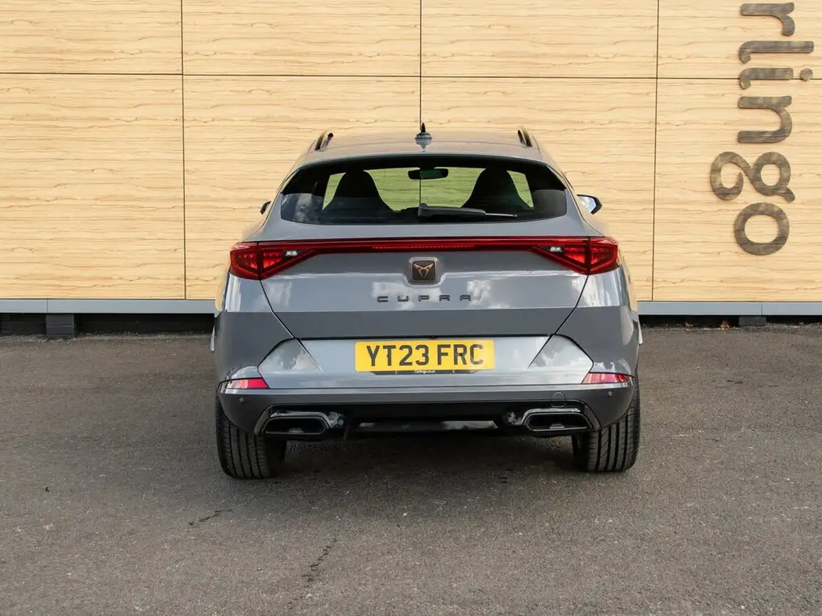 2023-cupra-formentor-15-tsi-v2-dsg-big-5