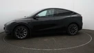 2022-tesla-model-y-e-long-range-small-64