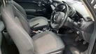 2021-mini-cooper-15-cooper-classic-hatchback-3d-small-9