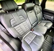 2017-land-rover-range-rover-sport-30-sd-v6-autobiography-dynamic-306ps-small-21