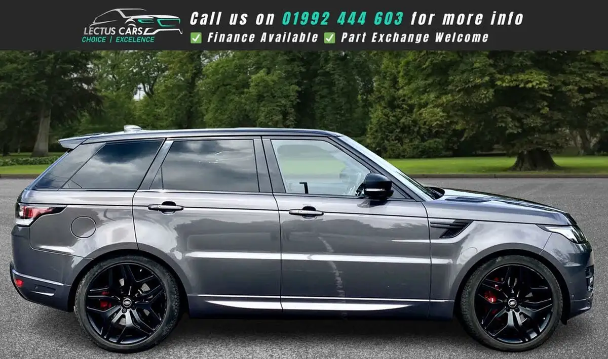 2017-land-rover-range-rover-sport-30-sd-v6-autobiography-dynamic-306ps-big-10