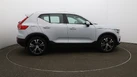 2022-volvo-xc40-20-b4-inscription-awd-small-40
