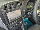 2010-saab-9-3-small-46