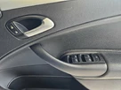 2010-saab-9-3-small-22