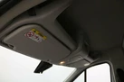 2021-maxus-deliver-9-small-27