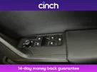 2021-seat-leon-10-tsi-evo-fr-hatchback-small-29