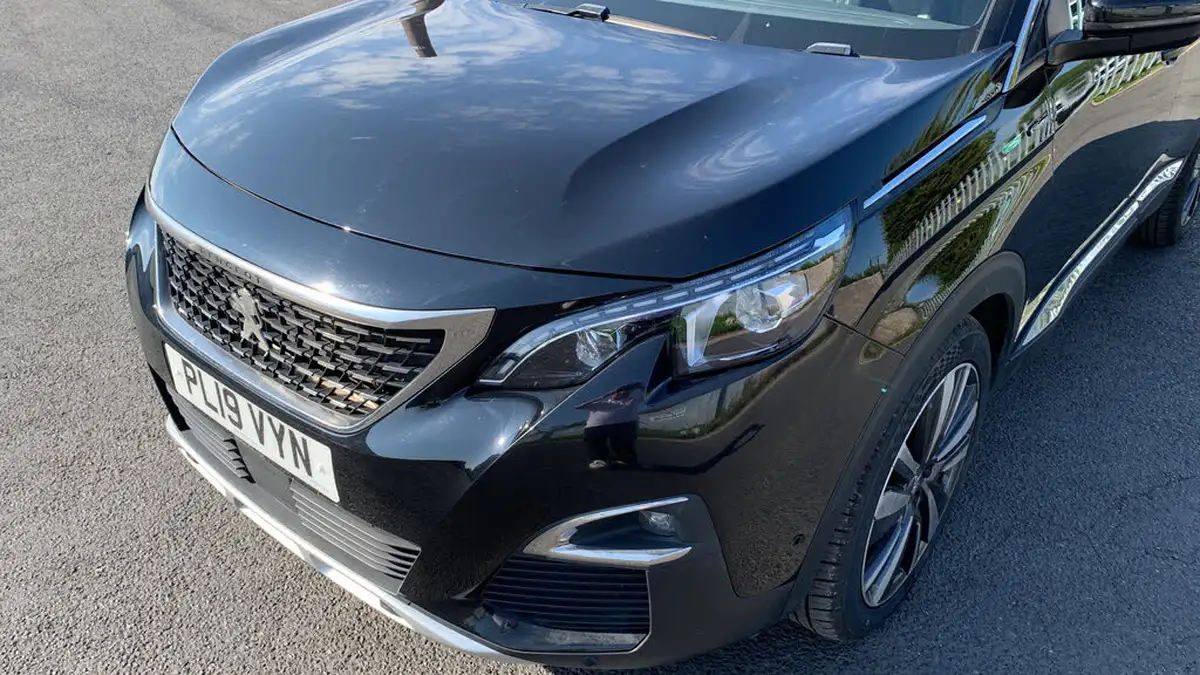2019-peugeot-3008-suv-15-bluehdi-gt-line-premium-eat8-big-44