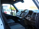 2021-renault-master-23dci-lm35-135-business-eu6d-panel-small-4