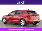 2021-seat-leon-10-tsi-evo-fr-hatchback-small-5