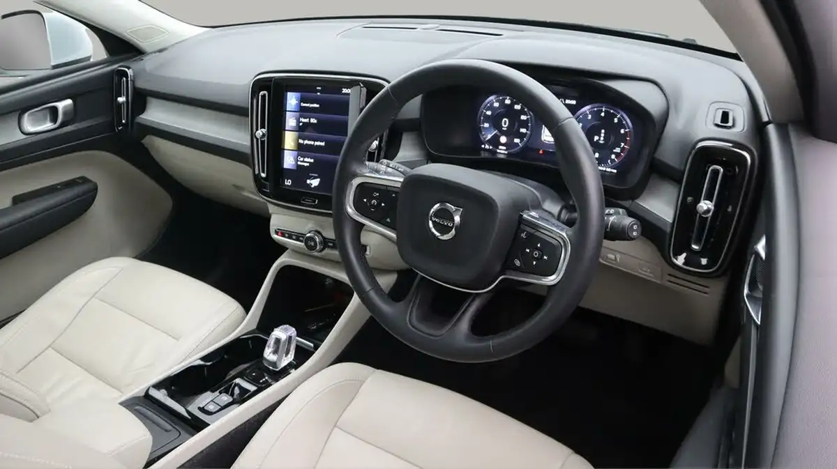 2022-volvo-xc40-20-b4-inscription-awd-big-9