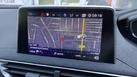 2019-peugeot-3008-suv-15-bluehdi-gt-line-premium-eat8-small-31