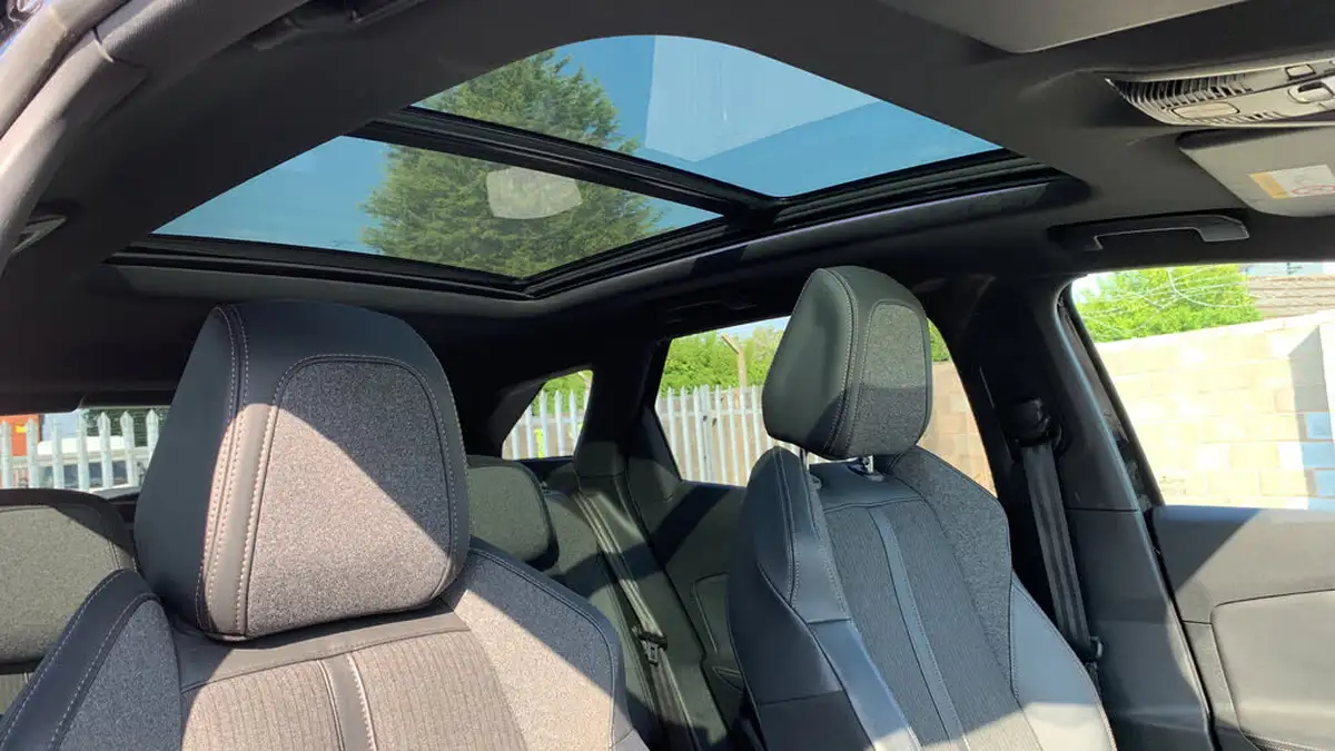 2019-peugeot-3008-suv-15-bluehdi-gt-line-premium-eat8-big-20