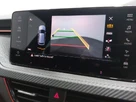 2024-skoda-kamiq-10-tsi-monte-carlo-116ps-dsg-small-16