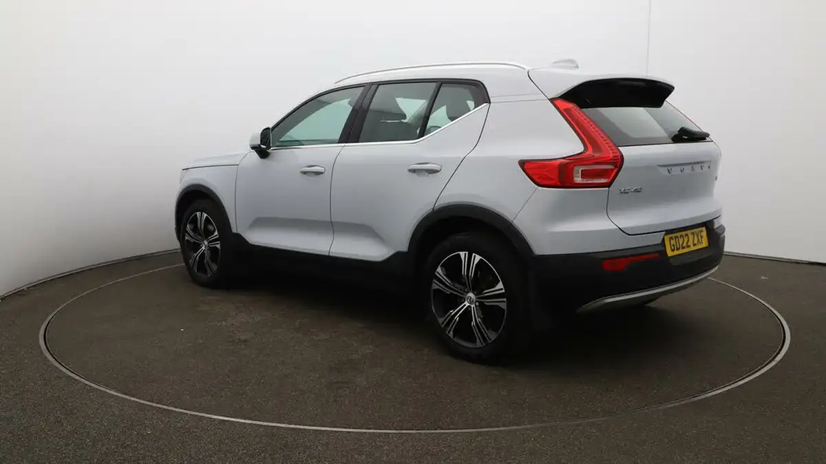 2022-volvo-xc40-20-b4-inscription-awd-big-53