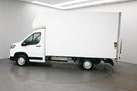 2021-maxus-deliver-9-small-3