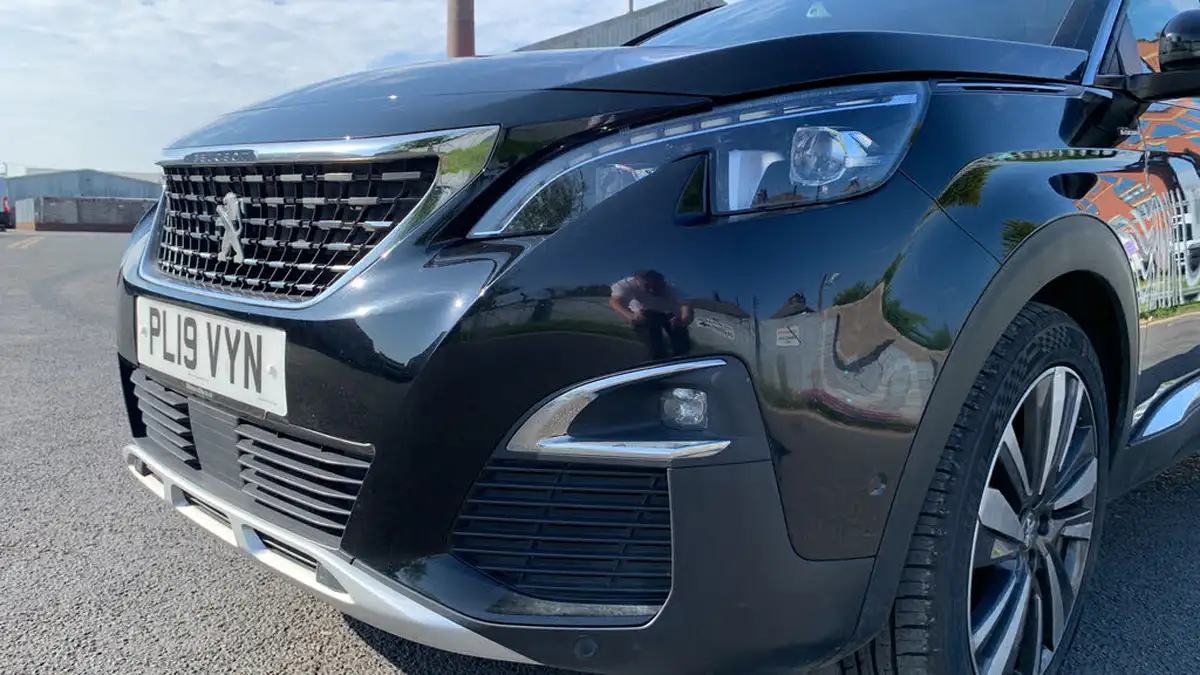 2019-peugeot-3008-suv-15-bluehdi-gt-line-premium-eat8-big-16