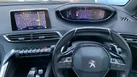 2019-peugeot-3008-suv-15-bluehdi-gt-line-premium-eat8-small-3