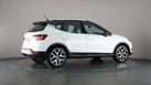 2021-seat-arona-10-tsi-xcellence-lux-110ps-dsg-small-66